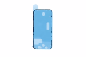 Клей для сборки дисплея для iPhone 12 / iPhone 12 Pro