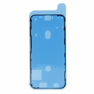 Ekrano surinkimo klijai iPhone 12 Mini