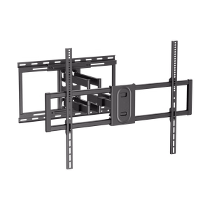 Kruger&Matz universal TV mount