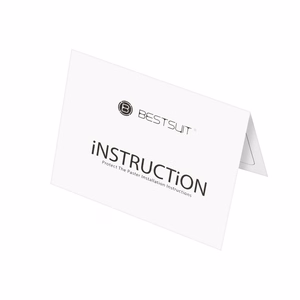 Bestsuit Flexible Hybrid Glass for Apple iPhone 12 Pro Max camera lenses