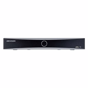 Hikvision NVR DS-7604NXI-K1/4P(D)