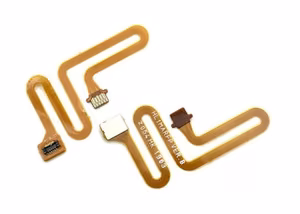 Flex Huawei P30 Lite pagrindinės plokštės jungties laidas originalus (service pack)