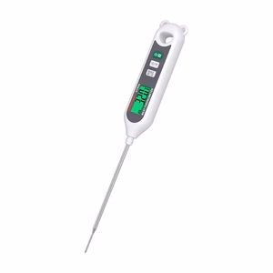 Habotest HT690 maisto termometras
