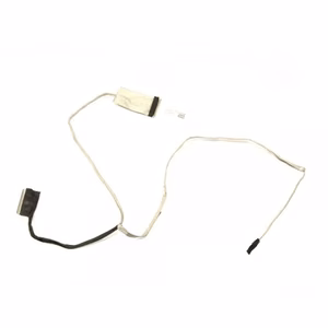 Screen Cable Asus X553