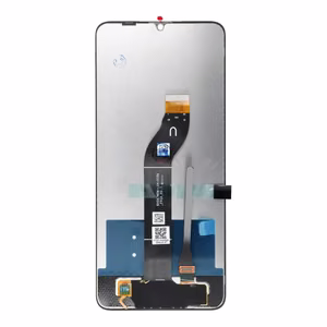 FixCell Дисплей для FixCell LCD Redmi 9 OEM без рамки
