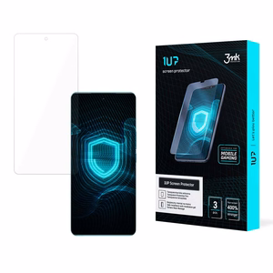 3mk 1UP — защита экрана телефона для Vivo V30 Pro