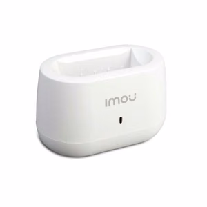 IMOU Cell Pro kameros įkrovimo stotelė