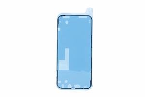Клей для сборки дисплея для iPhone 13 Pro Max