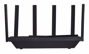 TP-Link Archer AX5400 Multi-Gigabit WiFi 6 maršrutizatorius