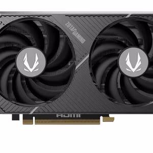 Zotac Gaming RTX5060Ti 16GB Twin Edge
