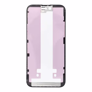 MUSTTBY LCD rėmelis IPHONE 15 plus