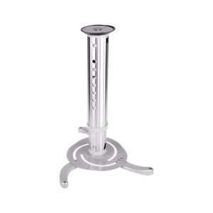 Ceiling projector mount