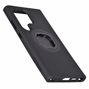 Quad Lock Galaxy S24 Ultra MAG mobiliojo telefono dėklas 17,3 cm (6.8") Juoda