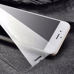 Set of 2 Wozinsky Tempered Glass for Samsung Galaxy M56