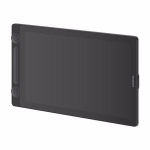 Huion Kamvas 16 GEN 3 GS1563 grafinis planšetė