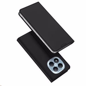 Case Dux Ducis Skin Pro Xiaomi Redmi Note 15 Pro 4G black