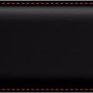 Klaviatūros riešo atrama HX-WR HyperX