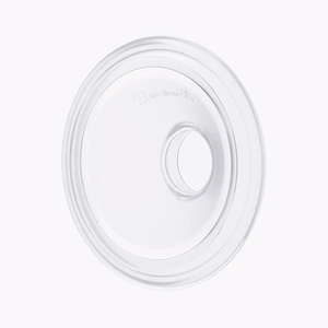 Momcozy Piltuvėlis 27 mm flanšas su dvigubu sandarikliu, skirtas S9 Pro/S12 Pro