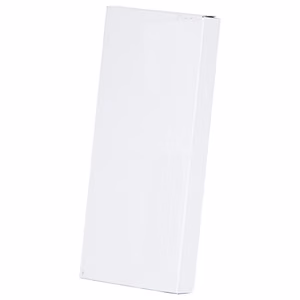 LCD + jutiklinis ekranas, skirtas 15 Pro, Incell FHD