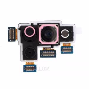 Задняя камера для Samsung A515 A51 2020 Original