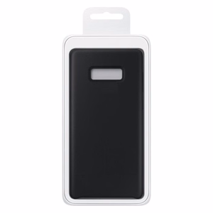 Silicone Case мягкий гибкий резиновый чехол для Samsung Galaxy S21+ 5G (S21 Plus 5G) тёмно-синий