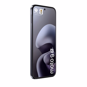 Motorola Moto G67 5G išmanusis telefonas, 8/128 GB, PANTONE Arctic Seal (pilkos spalvos)