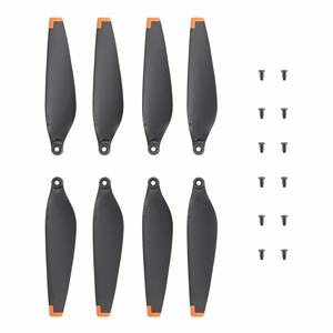 DJI Mini 3/Lito 1/Lito X1 Propellers