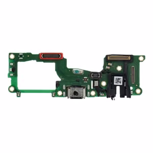 Įkrovimo plokštė REALME 8 Pro OEM (greitas įkroviklis)