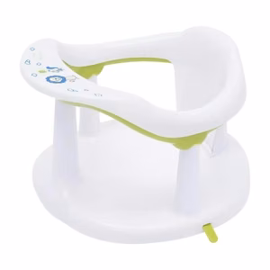 Кресло для купания Reach Kid-1