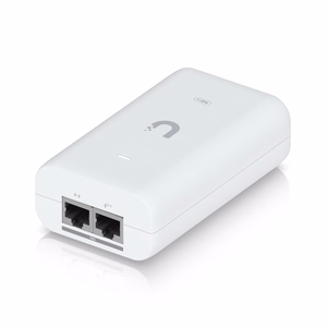 Ubiquiti UACC-POE++-10G PoE++ adapteris, 60W, 10G