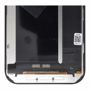 NCC InCell ekrano modulis, skirtas iPhone 17 PRO