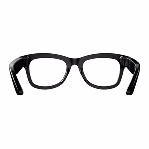 Zeblaze Eyewear AI akiniai nuo saulės