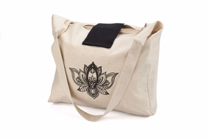 Medivon Gaia PRO masažo kilimėlis