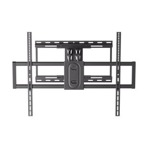 Kruger&Matz universal TV mount
