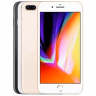 Apple iPhone 8 Plus