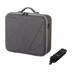 Torba Sunnylife, skirtas DJI Mavic 4 PRO