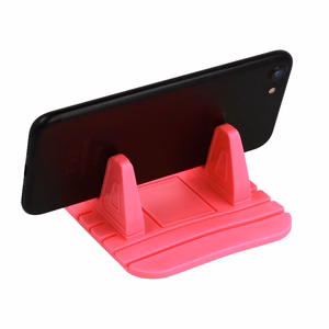 RMX G1 Mat pink