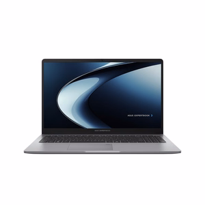 ASUS ExpertBook PM1503CDA-S70269W Ryzen 5 150, 15.6" FHD, 300 nits, 60 Hz, AG, 16 GB DDR5, 512 GB SSD, Radeon 660M, 720p webcam, 50 Wh, Windows 11, 3-year on-site warranty, Misty Grey