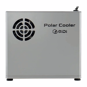QiDi Polar Cooler Extruder Cooler for the Q2/Max4 Series