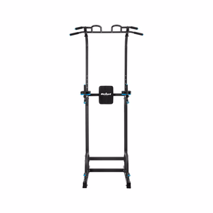 REBEL ACTIVE TRAINING HANDRAIL WITH BAR RBA-2404