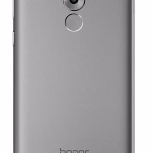 Galinis dangtelis Honor 6X pilkas originalus (naudotas Grade C)
