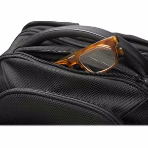 KENSINGTON Contour 2.0 15,6 verslo