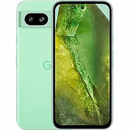 Pixel 8A