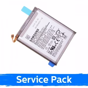 Аккумулятор для Samsung A202 A20e EB-BA202ABU (Service Pack)