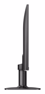 Philips 1000 series 24E2N1100LB/00 kompiuterio monitorius 60,5 cm (23.8") 1920 x 1080 pikseliai „Full HD“ LCD Juoda