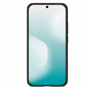 Nillkin Super Shield Pro dėklas, skirtas Xiaomi 17 Pro Max, juodas