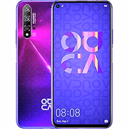 Nova 5T