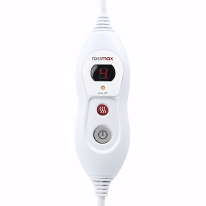 Medivon Lumi Fit LED šviesos terapijos veido kaukė