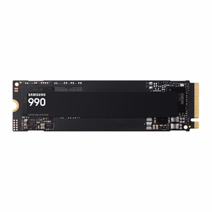NVMe diskai