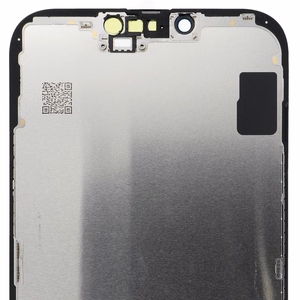 Дисплей JK для iPhone 14 Plus FullHD Incell (со сменой IC)